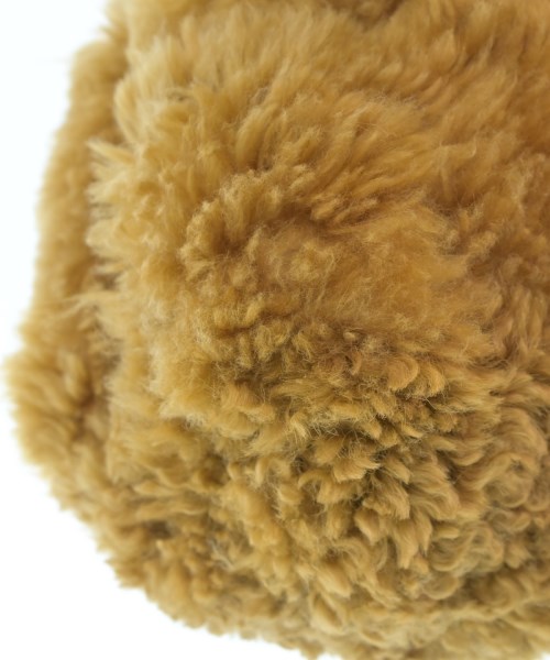 UNITED ARROWS（ユナイテッドアローズ）その他 ベージュ サイズ:- レディース/2200617659044