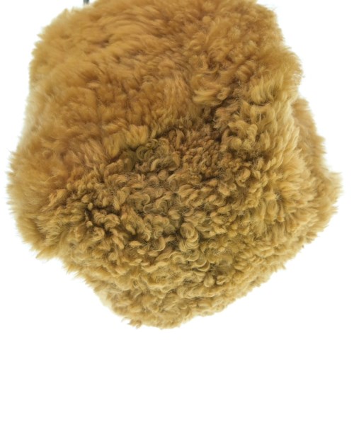 UNITED ARROWS（ユナイテッドアローズ）その他 ベージュ サイズ:- レディース/2200617659044