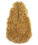 UNITED ARROWS（ユナイテッドアローズ）その他 ベージュ サイズ:- レディース/2200617659044