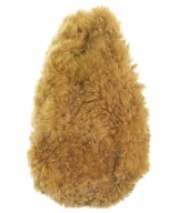 UNITED ARROWS（ユナイテッドアローズ）その他 ベージュ サイズ:- レディース/2200617659044