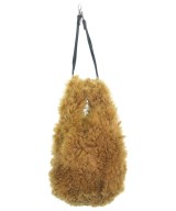 UNITED ARROWS（ユナイテッドアローズ）その他 ベージュ サイズ:- レディース/2200617659044