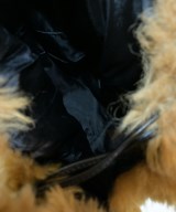 UNITED ARROWS（ユナイテッドアローズ）その他 ベージュ サイズ:- レディース/2200617659044