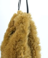 UNITED ARROWS（ユナイテッドアローズ）その他 ベージュ サイズ:- レディース/2200617659044