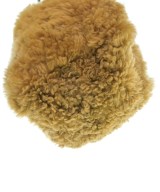 UNITED ARROWS（ユナイテッドアローズ）その他 ベージュ サイズ:- レディース/2200617659044