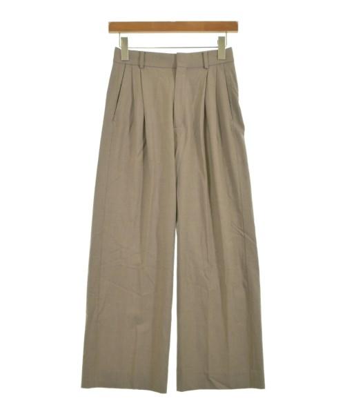 ユナイテッドアローズ(UNITED ARROWS)のUNITED ARROWS スラックス