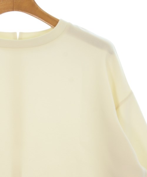 UNITED ARROWS（ユナイテッドアローズ）ブラウス 白 サイズ:38(M位) レディース/2200629567023