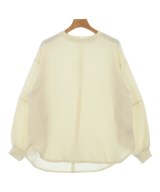 UNITED ARROWS（ユナイテッドアローズ）ブラウス 白 サイズ:38(M位) レディース/2200629567023