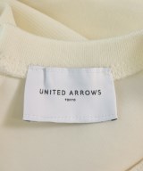 UNITED ARROWS（ユナイテッドアローズ）ブラウス 白 サイズ:38(M位) レディース/2200629567023