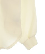 UNITED ARROWS（ユナイテッドアローズ）ブラウス 白 サイズ:38(M位) レディース/2200629567023