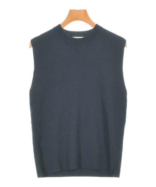 ユナイテッドアローズ(UNITED ARROWS)のUNITED ARROWS ベスト