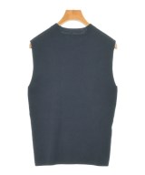 UNITED ARROWS（ユナイテッドアローズ）ベスト 紺 サイズ:-(S位) レディース/2200629655072