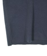 UNITED ARROWS（ユナイテッドアローズ）ベスト 紺 サイズ:-(S位) レディース/2200629655072