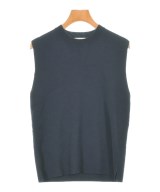 UNITED ARROWS ベスト