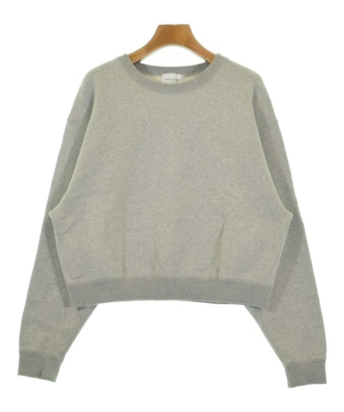 ユナイテッドアローズ(UNITED ARROWS)のUNITED ARROWS スウェット