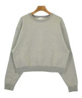 UNITED ARROWS（ユナイテッドアローズ）スウェット グレー サイズ:F レディース/2200615959085