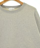 UNITED ARROWS（ユナイテッドアローズ）スウェット グレー サイズ:F レディース/2200615959085