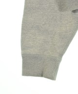 UNITED ARROWS（ユナイテッドアローズ）スウェット グレー サイズ:F レディース/2200615959085