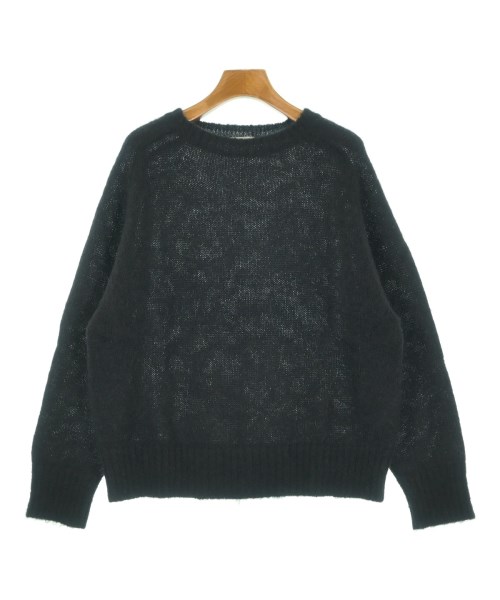 ユナイテッドアローズ(UNITED ARROWS)のUNITED ARROWS ニット・セーター