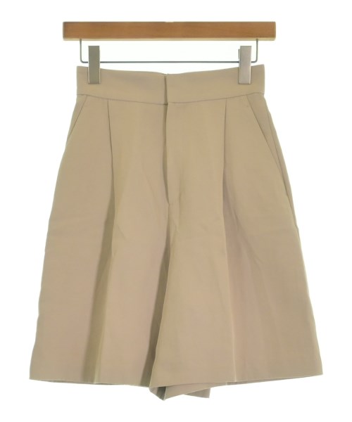 ユナイテッドアローズ(UNITED ARROWS)のUNITED ARROWS ショートパンツ