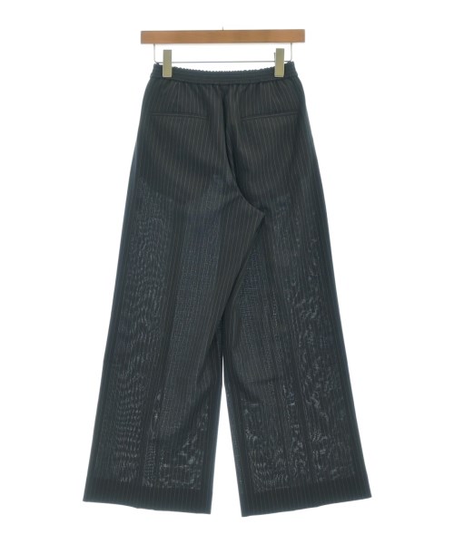 UNITED ARROWS（ユナイテッドアローズ）その他 紺 サイズ:36(S位) レディース/2200616219027