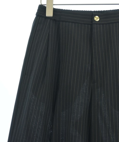 UNITED ARROWS（ユナイテッドアローズ）その他 紺 サイズ:36(S位) レディース/2200616219027