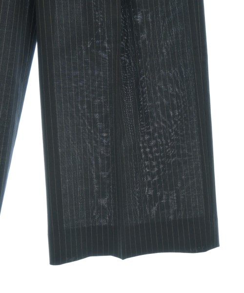 UNITED ARROWS（ユナイテッドアローズ）その他 紺 サイズ:36(S位) レディース/2200616219027