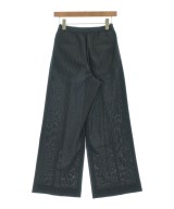 UNITED ARROWS（ユナイテッドアローズ）その他 紺 サイズ:36(S位) レディース/2200616219027