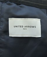 UNITED ARROWS（ユナイテッドアローズ）その他 紺 サイズ:36(S位) レディース/2200616219027