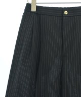 UNITED ARROWS（ユナイテッドアローズ）その他 紺 サイズ:36(S位) レディース/2200616219027