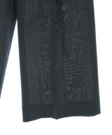 UNITED ARROWS（ユナイテッドアローズ）その他 紺 サイズ:36(S位) レディース/2200616219027