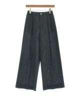 UNITED ARROWS パンツ（その他）