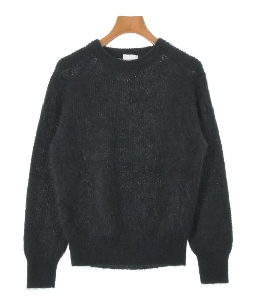 ユナイテッドアローズ(UNITED ARROWS)のUNITED ARROWS ニット・セーター