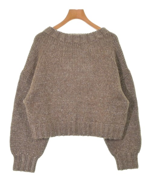 ユナイテッドアローズ(UNITED ARROWS)のUNITED ARROWS ニット・セーター