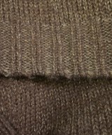 UNITED ARROWS（ユナイテッドアローズ）ニット・セーター 茶 サイズ:F レディース/2200617483021