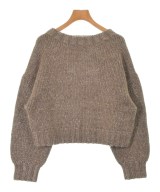 UNITED ARROWS ニット・セーター