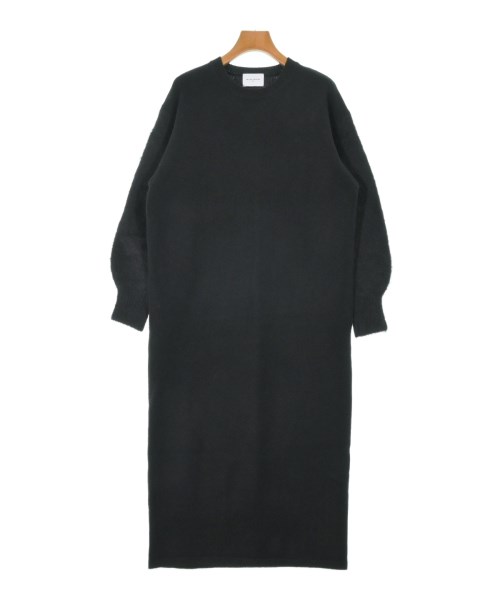 ユナイテッドアローズ(UNITED ARROWS)のUNITED ARROWS ワンピース