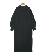 UNITED ARROWS（ユナイテッドアローズ）ワンピース 黒 サイズ:F レディース/2200617483038