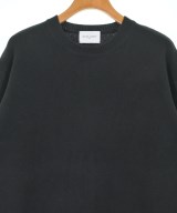 UNITED ARROWS（ユナイテッドアローズ）ワンピース 黒 サイズ:F レディース/2200617483038