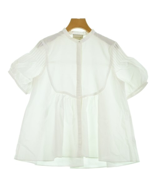 ユナイテッドアローズ(UNITED ARROWS)のUNITED ARROWS ブラウス