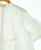 UNITED ARROWS（ユナイテッドアローズ）ブラウス 白 サイズ:F レディース/2200619597061