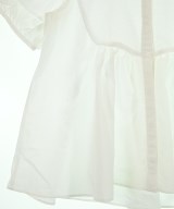 UNITED ARROWS（ユナイテッドアローズ）ブラウス 白 サイズ:F レディース/2200619597061