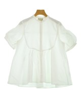 UNITED ARROWS ブラウス