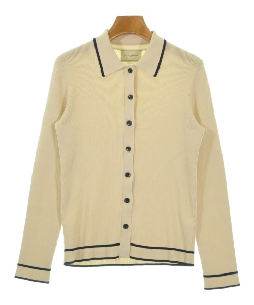 ユナイテッドアローズ(UNITED ARROWS)のUNITED ARROWS カーディガン