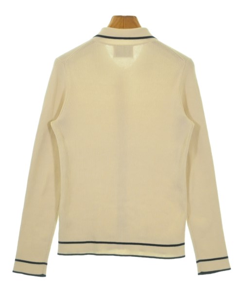 UNITED ARROWS（ユナイテッドアローズ）カーディガン 白 サイズ:-(M位) レディース/2200622888071