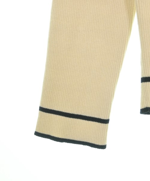 UNITED ARROWS（ユナイテッドアローズ）カーディガン 白 サイズ:-(M位) レディース/2200622888071