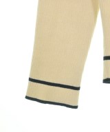 UNITED ARROWS（ユナイテッドアローズ）カーディガン 白 サイズ:-(M位) レディース/2200622888071