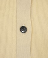 UNITED ARROWS（ユナイテッドアローズ）カーディガン 白 サイズ:-(M位) レディース/2200622888071