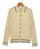 UNITED ARROWS カーディガン