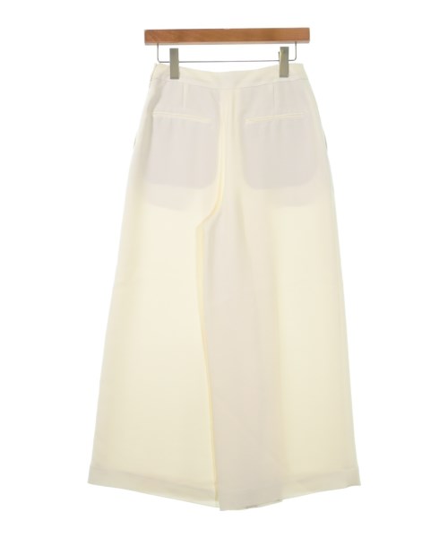 UNITED ARROWS（ユナイテッドアローズ）その他 白 サイズ:36(S位) レディース/2200623987032