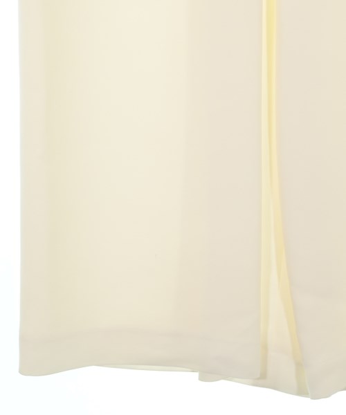 UNITED ARROWS（ユナイテッドアローズ）その他 白 サイズ:36(S位) レディース/2200623987032